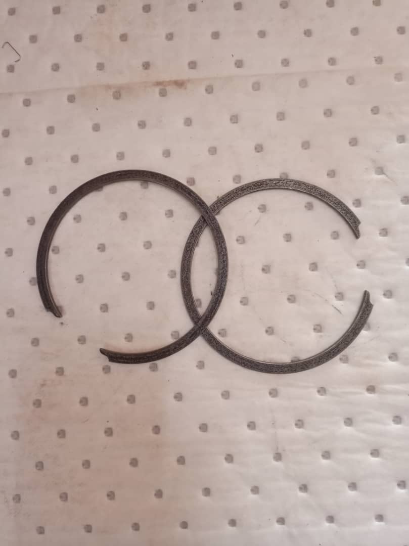 el_img1